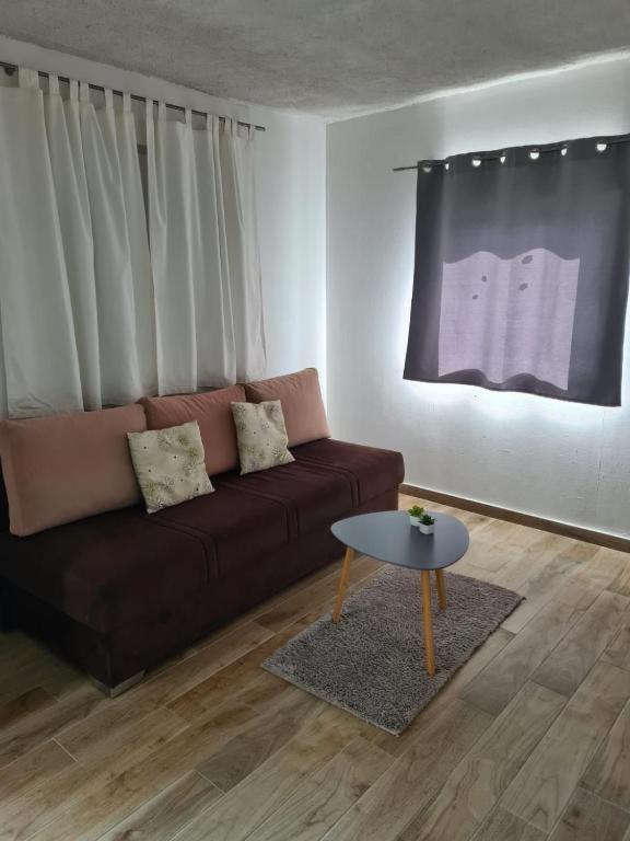 Ferienwohnung Milka Zadar Exterior foto